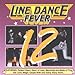 Line Dance Fever Vol. 12
