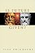 Book Is Future Given?