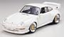 Tamiya 1/24 Porsche GT2 Street Version TAM24247