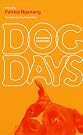 Dog Days: An...