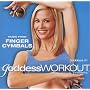 The Goddess Workout - Bellydance Music for Finger Cymbals