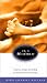 In a Heartbeat: A Journey of Hope and Healing for Those Who Have Lost a Baby (Faith Parenting Guide.)