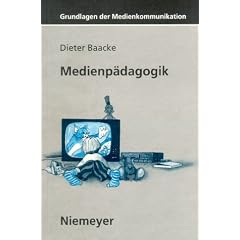 Medienp�dagogik