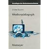 Medienp�dagogik