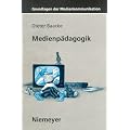 Medienp�dagogik