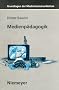 Medienp�dagogik