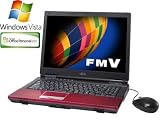 �x�m�� FMV-BIBLO NF/C70R(��) FMVNFC70R