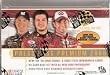 2006 Press Pass Premium Racing Nascar Cards Unopened Hobby Box (20 packs/box, randomly inserted single/double/quad memorabilia cards, autographs, and more!!)
