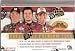 2006 Press Pass Premium Racing Nascar Cards Unopened Hobby Box (20 packs/box, randomly inserted single/double/quad memorabilia cards, autographs, and more!!)