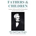 Fathers and Children: Andrew Jackson and the Subjugation of the American Indian