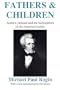 Fathers and Children: Andrew Jackson and the Subjugation of the American Indian