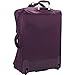 Lipault Foldable 2 Wheeled 28 Inch Packing Case