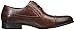 Kenneth Cole Unlisted Men's R-eel Strong Oxford