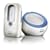 Philips AVENT DECT SCD496 Baby Monitor