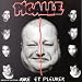 Rire et pleurer - Digipack Rire et pleurer - Digipack