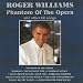 Phantom Of The Opera And Other Hit Songs