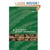 The Grassroots of a Green Revolution: Polling America on the Environment