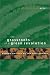 Books : The Grassroots of a Green Revolution: Polling America on the Environment