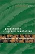 The Grassroots of a Green Revolution: Polling America on the Environment