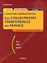 Les collectivit�s territoriales en France : Toutes cat�gories