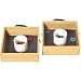 Triumph Sports Washer Toss