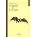 Vampires et Lumi�res