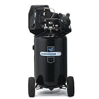 Industrial Air ILA1883054 30-Gallon Belt Driven Air Compressor