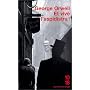 Et vive l'Aspidistra ! de George Orwell