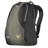 Mountain Hardwear Rugger Laptop Backpack