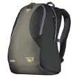 Mountain Hardwear Rugger Laptop Backpack