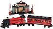 LEGO Harry Potter 4708: Hogwarts Express