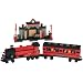 LEGO Harry Potter 4708: Hogwarts Express