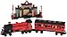 LEGO Harry Potter 4708: Hogwarts Express