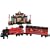 LEGO Harry Potter 4708: Hogwarts Express