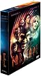 Farscape : Saison 1 - Vol.5 (Episodes 19 � 22) - �dition 2 DVD