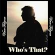 Who's That