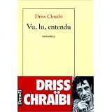 Détails sur le produit