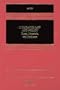 Insurance Law and Policy: Cases, Materials, and Problems