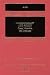 Book Insurance Law and Policy: Cases, Materials, and Problems (Casebook)