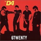 6twenty by The D4