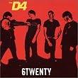 6twenty