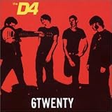 D4 - Get Loose Music Code