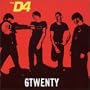 6twenty