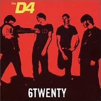 6twenty