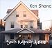 Shane Good-South Ridgeway Avenue