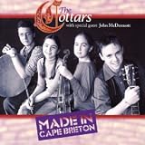 Made in Cape Breton