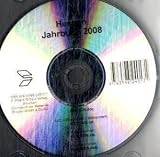 Hessen Jahrbuch 2009 (Hessen Jahrbuch Auf CD-ROM)