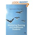 Mentoring Nursing and Healthcare Students