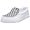 White/White/Black