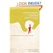 Evolutionary Forensic Psychology